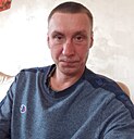 Знакомства: Алексей, 41 год, Артем