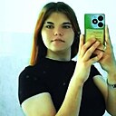 Знакомства: Аня, 19 лет, Витебск