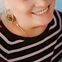 Знакомства: Татьяна, 54 года, Краснодар