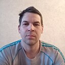 Знакомства: Саша, 45 лет, Далматово