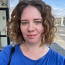 Знакомства: Вера, 35 лет, Москва