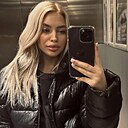 Знакомства: Анна, 29 лет, Иркутск