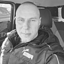 Знакомства: Алик, 36 лет, Самара