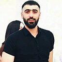 Знакомства: Vovka, 26 лет, Хабаровск