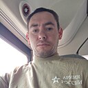 Знакомства: Василий, 33 года, Бийск