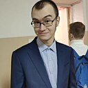 Знакомства: Лев, 20 лет, Калуга