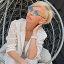 Знакомства: Анастасия, 37 лет, Самара