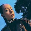Знакомства: Yana, 29 лет, Вроцлав
