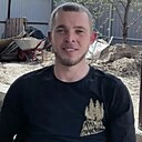 Знакомства: Амир, 31 год, Астрахань