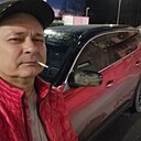 Знакомства: Андрей, 41 год, Ижевск