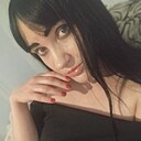 Знакомства: Ксения, 32 года, Тамбов