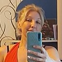 Знакомства: Ira, 48 лет, Киев