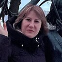 Знакомства: Раиса, 45 лет, Санкт-Петербург