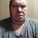 Знакомства: Борис, 66 лет, Минск