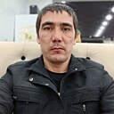 Знакомства: Xolid, 35 лет, Астана