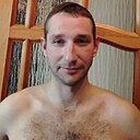 Знакомства: Никита, 31 год, Владимир