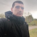 Знакомства: Vasya, 33 года, Арциз