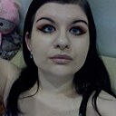 Знакомства: Юлия, 33 года, Москва