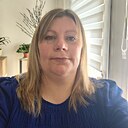 Знакомства: Лилия, 36 лет, Дрезден