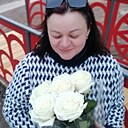 Знакомства: Леся, 45 лет, Краснодар