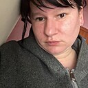 Знакомства: Катенька, 35 лет, Нижний Новгород