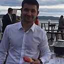 Знакомства: Сергей, 34 года, Астана