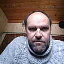 Знакомства: Александр, 49 лет, Нижний Новгород