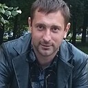 Знакомства: Руслан, 38 лет, Минск