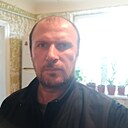 Знакомства: Артур, 41 год, Владикавказ
