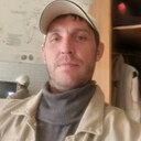 Знакомства: Denis, 35 лет, Ярославль