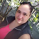 Знакомства: Світлана, 35 лет, Киев
