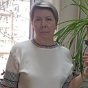 Знакомства: Марина, 64 года, Москва