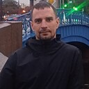 Знакомства: Николай, 33 года, Санкт-Петербург