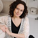 Знакомства: Елена, 47 лет, Пенза