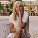 Знакомства: Светлана, 52 года, Киров