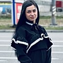 Знакомства: Ксенія, 32 года, Одесса