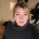 Знакомства: Анна, 43 года, Семикаракорск