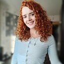 Знакомства: Юля, 34 года, Красноярск