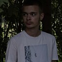 Знакомства: Міша, 20 лет, Пльзень