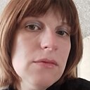 Знакомства: Евгения, 38 лет, Тула