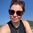 Знакомства: Алла, 41 год, Геленджик