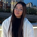 Знакомства: Айя, 19 лет, Астана