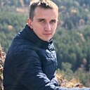 Знакомства: Андрей, 38 лет, Муром