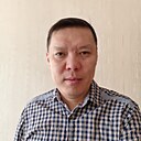 Знакомства: Рома, 48 лет, Улан-Удэ