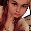 Знакомства: Ольга, 29 лет, Тула
