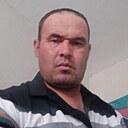 Знакомства: Билол, 34 года, Ижевск