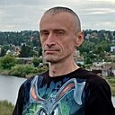 Знакомства: Дмитрий, 47 лет, Миасс