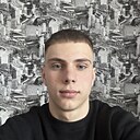 Знакомства: Влад, 19 лет, Одесса