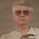 Знакомства: Олег, 58 лет, Первоуральск