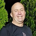 Знакомства: Сергей, 48 лет, Молодогвардейск